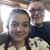 Jacqui Kukis Hudgins's profile image