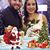 AnneMarie Spagnola Dahleiden's profile image