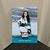Joanne Pedroza's profile image