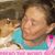 Laurel Wright's profile image