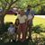 Ken Basinger's profile image