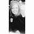 Robyn Thompson's profile image