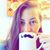 Abby Algarin's profile image