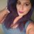 Karizma Lopez's profile image