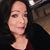 Theresa Cathey's profile image