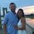 Shayla K. Vance's profile image