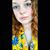 Kaitlyn Doncer's profile image