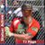 TJ Page's profile image