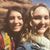 Jaimeson Rachel's profile image