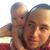 Stacy Kitts's profile image