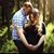 Jackie Rinck's profile image