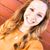 Mandy Avery's profile image