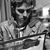 Hunter Trombetta's profile image