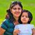 Nitha Cheriyan's profile image