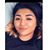 Evelyn Aguilar's profile image
