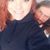 Monica-Leroy Emmons's profile image