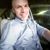 Nathan Beck's profile image