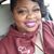 Catina Givens's profile image