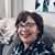 Marybeth Somero's profile image