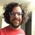 Kevin Krebs's profile image