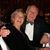 Robert Thomas Bodkin's profile image