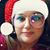 Nancy McKelley's profile image