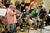 Randy W.'s profile image