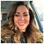 Jennifer Tierney D'Angelo's profile image