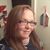 Tanya Frazier's profile image