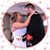 Kimberley Riffle's profile image