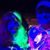 Diane Smallwood's profile image