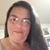 Mary Hersey's profile image