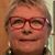 Dana Johnson's profile image