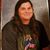 Misty Bagwell's profile image
