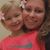 Court Cooper's profile image