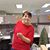 Dawn Rice Friess's profile image