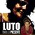 Lílian Do Valle's profile image