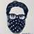 Michael Kauffman's profile image