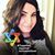 Maayan Orit Bobylev's profile image