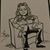 Tabatha Milligan's profile image