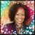 Andrea Newsome-Phillips's profile image