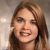 Susanne Boysen's profile image