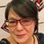 Kimberly Fosdick Karas's profile image