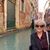 Pam Reans Thomas's profile image
