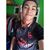 Eduardo Galindo's profile image