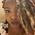 Sasha Rollinson's profile image