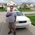 Tyler Cantwell's profile image