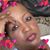 Kim Mckelvey's profile image