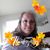 Joanna Lloyd's profile image