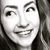 Allison Timbeross's profile image